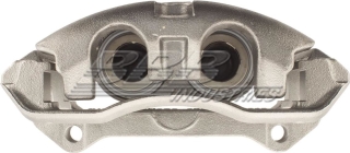 Bremssattel Vorne - Brakecaliper Front  F150  12-20